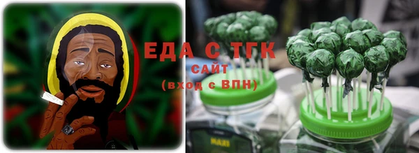 круглые Пролетарск