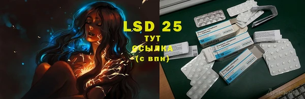 мяу мяу мука Приозерск