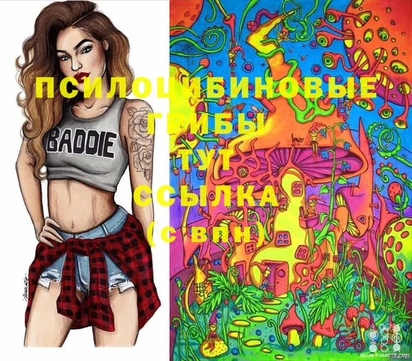 круглые Пролетарск